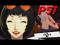Pleb Completes Persona 5: Royal - Episode 57