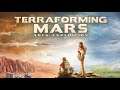 Terraforming Mars: Ares Expediton - Demo and chat with designer Nick Little