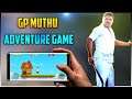 THALAIVAR GP MUTHU NEW GAME | GP MUTHU ADVENTURE | Kumari Gamer