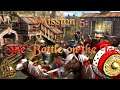 The Golden Horde - Russian Campaign, Mission 5: The Battle on the Ice