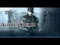 Vampire Rain Altered Species PS3 gameplay part 4