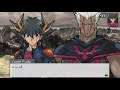 Yu-Gi-Oh! 5D's Tag Force 4 Yusei Fudo Signer 4th & Final Heart Event