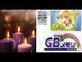 4. Advent: Balloon Fight | Der Gameboy Color Adventskalender 2021