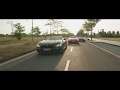 Cinematic Intro: Porsche 911 - AMG GT C - BMW M850 Teaser