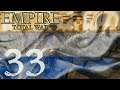 PORTUGAL TOMA LA INICIATIVA - Empire: Total War - Provincias Unidas - #33 - Gameplay Español