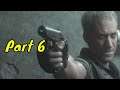 Resident Evil 3 Remake Part 6 (Xbox One X)