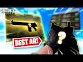 This 3 Shot AR is the best in Cod Mobile | Best DRH Class Setup