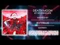 Beat Saber - Death Moon - SoundHolicK - Mapped by Bytrius