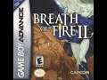 Breath of Fire II Playthrough #17 War Plan