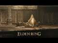ELDEN RING - Story Trailer