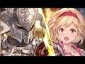 Granblue Fantasy [Main Story] Chapter 148 - A Tale of Two Souls