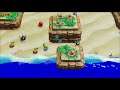 Legend of Zelda Links Awakening - Nintendo Switch gameplay - GogetaSuperx