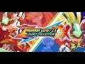 Mega Man Zero/Zx Legacy Collection – Standard Edition: About this game, Gameplay Trailer