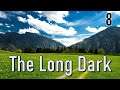 The Long Dark - Одинокая Топь, волкомедвелось!  (Заказ)