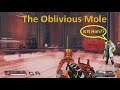 Apex Legends Quest 6 - The Oblivious Mole