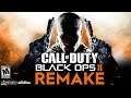 NEW BLACK OPS 2 GAME COMING for CALL OF DUTY 2023? (Rumors BEGIN)
