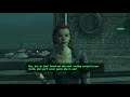 Fallout 3 + DLC: Complete Playthrough [No Commentary] PC 1440p #16