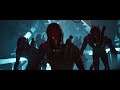 Fortnite Ripley And The Xenomorph Trailer