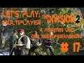 Let's Play The Division 2 Deutsch - Multiplayer Part 17