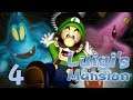 Luigi's Mansion/capitulo 4