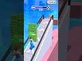 Money Run 3D - lvl 206, Best Funny All Levels Gameplay Walkthrough ( Android, Ios )