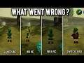 Nintendo used to be GOOD at N64 Emulation..what happened? | MVG