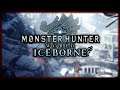 Our Story So Far (Prologue) | Monster Hunter World : Iceborne