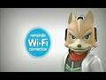 Star Fox Command - Commercials collections