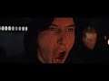 Star Wars Ep.VIII | Kylo Ren Demands Fire on Luke Skywalker | for 5 Mins