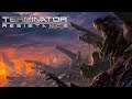 Terminator Resistance - Gameplay ( PC / Xbox one )
