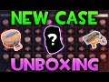 [TF2] UNBOXING *NEW* SUMMER 2019 CASES!! - What Is This Luck...