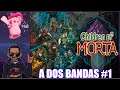 A Dos Bandas #1: Children of Morta 🔎 - Análisis / Reseña / Review / Opinión