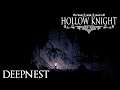 Deepnest - Hollow Knight 112%