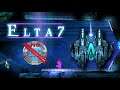 Elta7 Gameplay 60fps no commentary