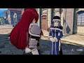 FAIRY TAIL Erza Character Story 2