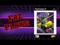 Faz Plays: Penny Racers (PS2)(Gameplay)