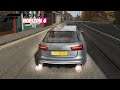 Прохождение Forza Horizon 4 ● Часть 1 ● Моя первая тачка Audi RS6 Avant