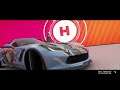 Forza Horizon 4 - The Trial - Balance of Power