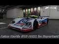 Forza Motorsport 7 | Aston Martin #18 AMR1 im Supertest!