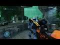 Halo 3 Multiplayer MCC #153 - Team Slayer BR - Guardian