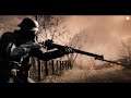 HOLD THE LINE   Battlefield 1 Cinematic Trailer   REC Original 1080p