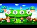 Mario Party Series - Free-for-All Minigames