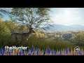 MichaelTheArch Live On YT! with theHunter Call Of The Wild: Te Awaroa
