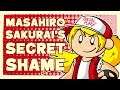 Terry in Smash: Masahiro Sakurai’s Biggest Regret