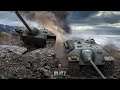 ВЫГУЛ ЯПОНЦА / World of Tanks: blitz / ВОРЛД ОФ ТЕНКС БЛИЦ / #ВОТ