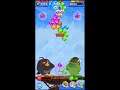 Angry Birds POP 2 Level 296 - NO BOOSTERS 😠🐦📌 | SKILLGAMING ✔️