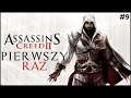 Assassin’s Creed II - ZAKOŃCZENIE!!! #9