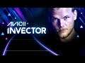 AVICII Invector | 4K Xbox One X Gameplay