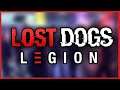 Der perfekte HACKER | Watch Dogs Legion