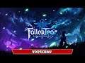 Fallen Tear: The Ascension – Angespielt: Behaltet das Metroidvania mal im Auge [Steam-Version]